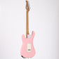 [SN GTRS2106023026] USED MOOER / GTRS S801 Pink [06]