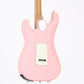 [SN GTRS2106023026] USED MOOER / GTRS S801 Pink [06]