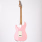 [SN GTRS2106023026] USED MOOER / GTRS S801 Pink [06]