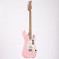 [SN GTRS2106023026] USED MOOER / GTRS S801 Pink [06]