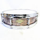 USED PEARL / MMP1440ST/C 14x4 Masters Maple Premium Snare Drum [08]