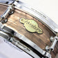 USED PEARL / MMP1440ST/C 14x4 Masters Maple Premium Snare Drum [08]