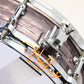 USED PEARL / MMP1440ST/C 14x4 Masters Maple Premium Snare Drum [08]