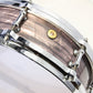 USED PEARL / MMP1440ST/C 14x4 Masters Maple Premium Snare Drum [08]