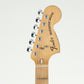 [SN MX21131128] USED Fender Mexico Fender Mexico / Vintera Road Worn 70s Telecaster Deluxe Surf Green [20]