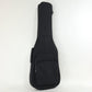 [SN 081820] USED YAMAHA Yamaha / SG1500 Oil Satin [20]