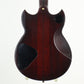 [SN 081820] USED YAMAHA Yamaha / SG1500 Oil Satin [20]