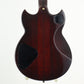 [SN 081820] USED YAMAHA Yamaha / SG1500 Oil Satin [20]