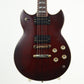 [SN 081820] USED YAMAHA Yamaha / SG1500 Oil Satin [20]