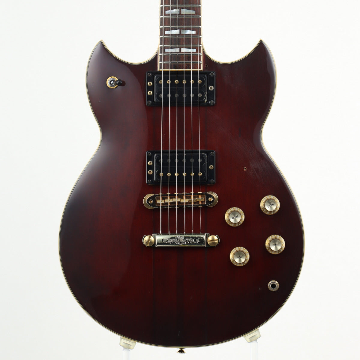 [SN 081820] USED YAMAHA Yamaha / SG1500 Oil Satin [20]