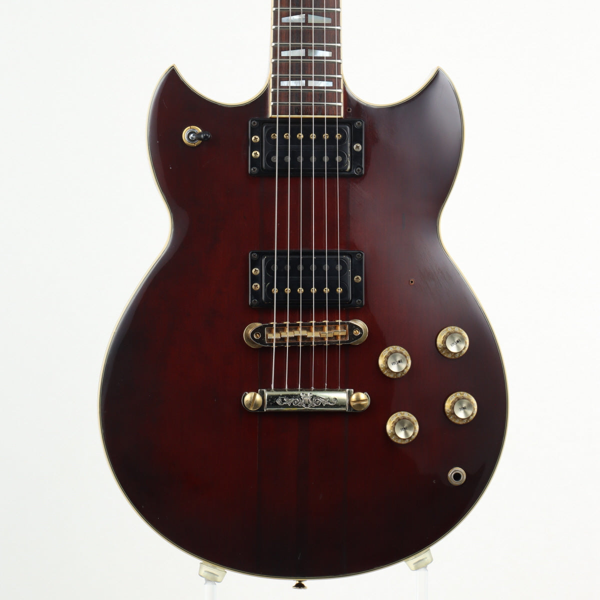 [SN 081820] USED YAMAHA Yamaha / SG1500 Oil Satin [20]