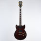 [SN 081820] USED YAMAHA Yamaha / SG1500 Oil Satin [20]