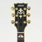 [SN 081820] USED YAMAHA Yamaha / SG1500 Oil Satin [20]