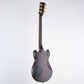 [SN 081820] USED YAMAHA Yamaha / SG1500 Oil Satin [20]