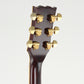 [SN 081820] USED YAMAHA Yamaha / SG1500 Oil Satin [20]