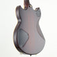 [SN 081820] USED YAMAHA Yamaha / SG1500 Oil Satin [20]