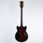 [SN 081820] USED YAMAHA Yamaha / SG1500 Oil Satin [20]