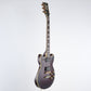 [SN 081820] USED YAMAHA Yamaha / SG1500 Oil Satin [20]