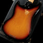 [SN 340832] USED FENDER / 1971 MUSTANG BASS SUNBURST [05]