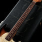 [SN 340832] USED FENDER / 1971 MUSTANG BASS SUNBURST [05]