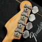 [SN 340832] USED FENDER / 1971 MUSTANG BASS SUNBURST [05]