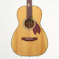 [SN S00493] USED Headway Headway / Standard Series HN-SAKURA STD Natural [20]