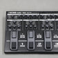 [SN 0Q4379] USED BOSS / ME-90 Guitar Multiple Effects [03]