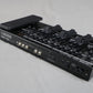 [SN 0Q4379] USED BOSS / ME-90 Guitar Multiple Effects [03]