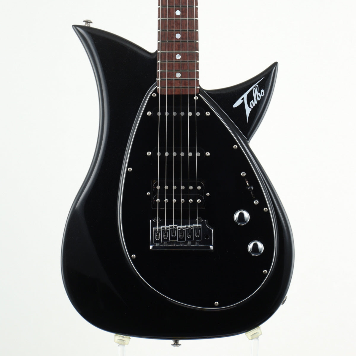 Other types [Electric guitars › Other types] – Ishibashi Music Corporation.