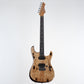 [SN 1081] USED infinite Infinity / Trad ST Lami Sparted maple Top [20]