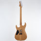 [SN 1081] USED infinite Infinity / Trad ST Lami Sparted maple Top [20]