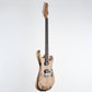 [SN 1081] USED infinite Infinity / Trad ST Lami Sparted maple Top [20]