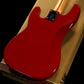 [SN S900659] USED FENDER USA / 1980 Precision Bass Morocco Red [05]