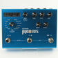 [SN S2262631] USED STRYMON / MOBIUS Modulation unit [03]