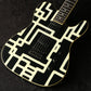 [SN L145968] USED Fernandes / TE-95HT [03]