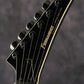 [SN L145968] USED Fernandes / TE-95HT [03]