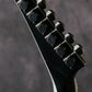 [SN L145968] USED Fernandes / TE-95HT [03]