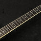 [SN L145968] USED Fernandes / TE-95HT [03]