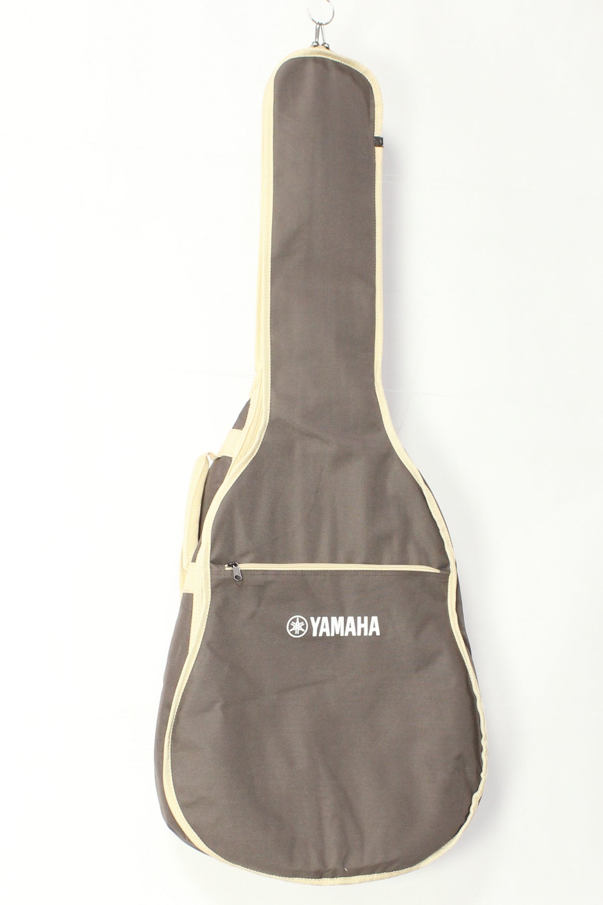 [SN IJX301625] USED YAMAHA / STORIA I [03]