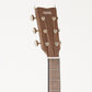 [SN IJX301625] USED YAMAHA / STORIA I [03]