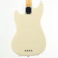 [SN U000083] USED Fender Japan Fender Japan / MB-SD Vintage White [20]