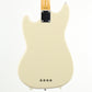 [SN U000083] USED Fender Japan Fender Japan / MB-SD Vintage White [20]