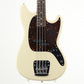 [SN U000083] USED Fender Japan Fender Japan / MB-SD Vintage White [20]