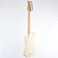 [SN U000083] USED Fender Japan Fender Japan / MB-SD Vintage White [20]