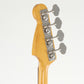 [SN U000083] USED Fender Japan Fender Japan / MB-SD Vintage White [20]