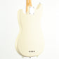 [SN U000083] USED Fender Japan Fender Japan / MB-SD Vintage White [20]