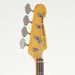 [SN U000083] USED Fender Japan Fender Japan / MB-SD Vintage White [20]