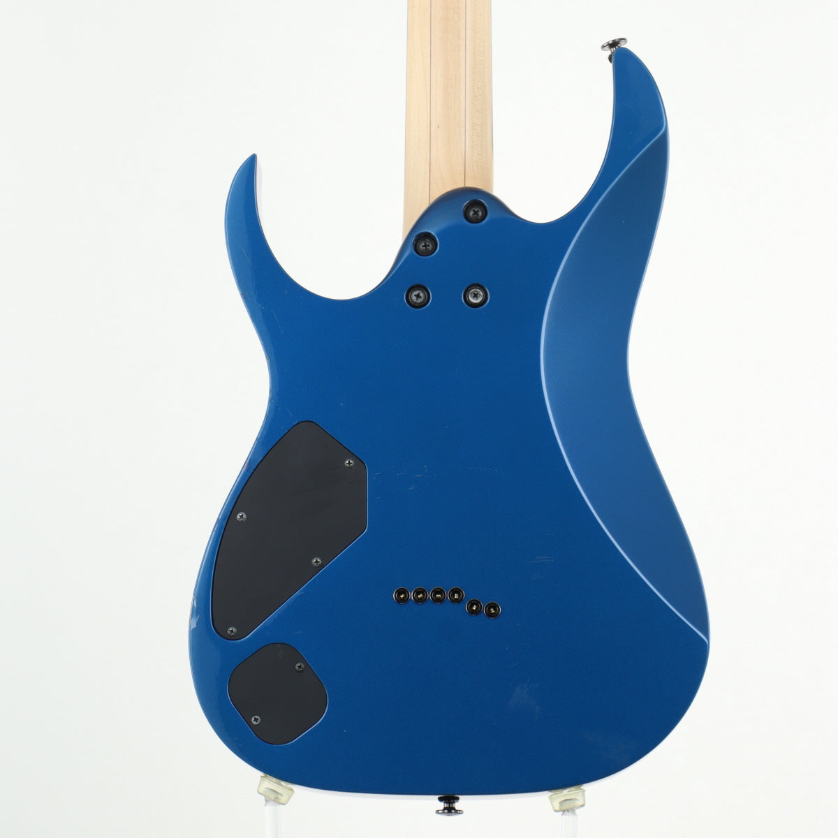 [SN F1406335] USED Ibanez Ibanez / Prestige RG652FX Cobalt Blue [20]