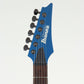 [SN F1406335] USED Ibanez Ibanez / Prestige RG652FX Cobalt Blue [20]