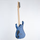 [SN F1406335] USED Ibanez Ibanez / Prestige RG652FX Cobalt Blue [20]